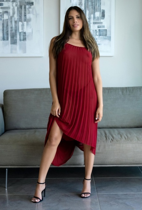 Anadolu VIP Escort Buse