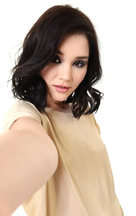 Berna - Başakşehir VIP Escort Bayan Modeli - Gerçek Fotoğraflı İlan