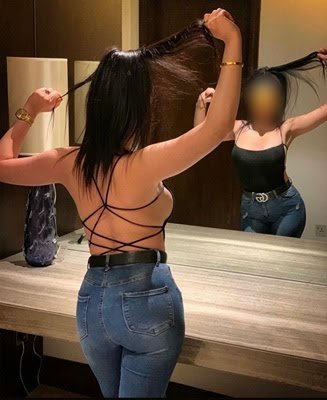 Süheyla - Başakşehir VIP Escort Bayan Modeli - Gerçek Fotoğraflı İlan