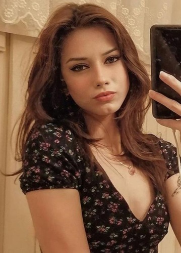 Sibel - Başakşehir VIP Escort Bayan Modeli - Gerçek Fotoğraflı İlan