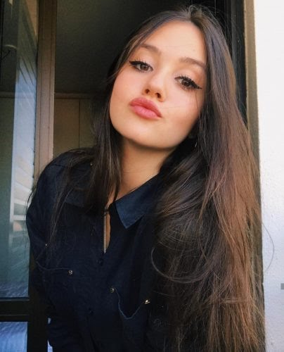 Asuman - Başakşehir VIP Escort Bayan Modeli - Gerçek Fotoğraflı İlan