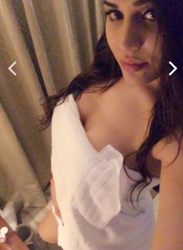 Pelin - Başakşehir VIP Escort Bayan Modeli - Gerçek Fotoğraflı İlan