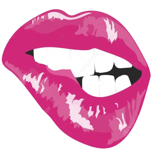 Başakşehir Escort ❤️ Arnavutköy Escort ❤️ Eyüpsultan Escort
